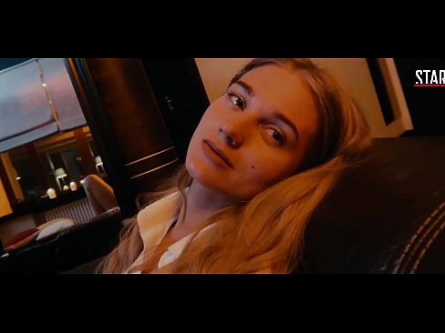❤️ TE KAUPAPA KAUPAPA ME KRISTINA ASMUS (FULL HD 1080) ❤ Karekau Nui i mi.mumsp.ru ☑